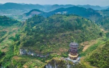 大案实录：十多年时间里，奸杀十余名女性的杀人魔，因为卖旧衣服东窗事发