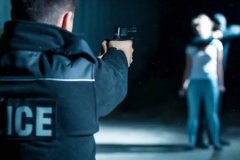 开封九一八大案侦破纪实:天网恢恢,疏而不漏