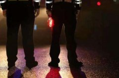 10名失足女惨遭毒手，结局极其悲惨｜大案实录