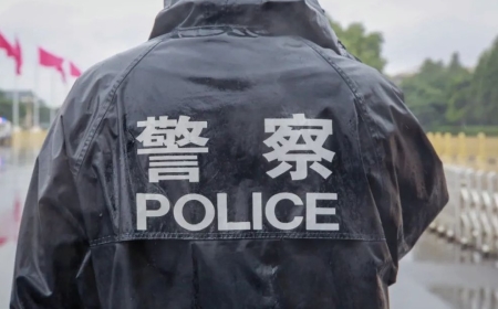 满清的八大疑案至今尚未破解 你知道哪一个