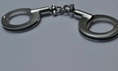 大案纪实：两名女子接连遇害，警方仅凭借一颗痣锁定真凶