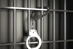 1995年南山矿案：10名荷枪实弹守卫被4人杀害，凶手是怎么落网的