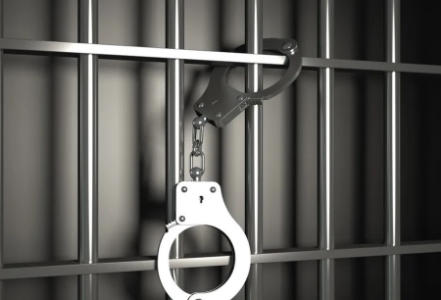 大案侦破实录6：奇案！杀人犯伪造身份，故意盗窃躲藏在监狱