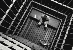 惊天大案，朱元璋掀起声势浩大的肃贪运动，三万多人头落地！