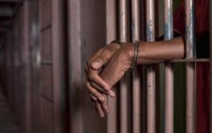 毒药丢失背后竟有特务影子，1982年银川市115大案侦破始末