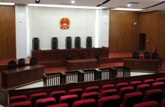 广西柳州 女子深夜回家，路过不到百米的监控盲区 完美犯罪 大案纪实