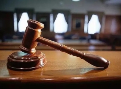 秘密未解的命案:36年前的广东省火车站悬案