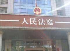 号称“当代座山雕”，悍匪张君曾是他小弟，这个人凭啥是匪王？