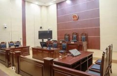 “华人神探”李昌钰：为揭央视黑幕戏弄全场，一句话让名导慌神