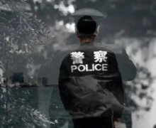 遗体交易大案震惊社会：山西奥瑞，3.8亿的非法生意如何炼成