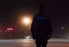 大案纪实：男子犯下惊天罪行，连杀六名无辜妇女，纽扣成破案线索