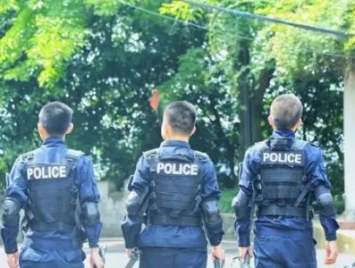 江苏大案纪实：美女被杀后藏尸壁橱，女租客与尸体同住2个月