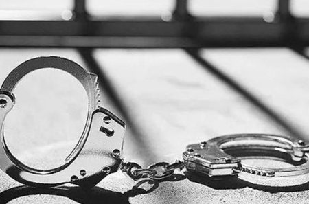 大案纪实：黑警杨天勇团伙：3年杀害19人，烹尸喂狗