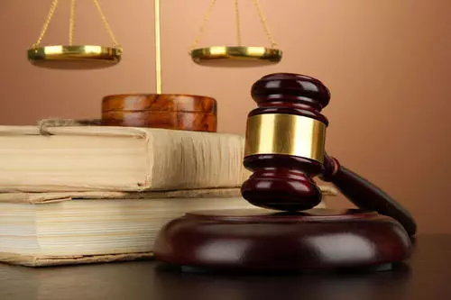 惊天大案！西安足浴店惊现色情交易，女老板竟称有保护伞？