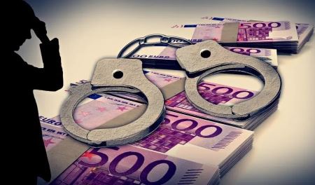 4名嫌疑人被传唤到案，主谋现身……海南琼海警方破获盗窃移动基站通信设备系列案件