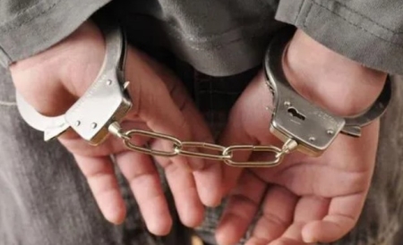 大案重提：恶魔侵犯并虐杀11名女性轰动全国，警方28年追凶终破案