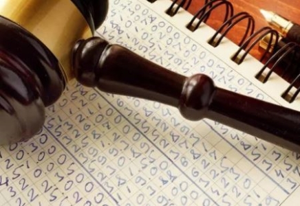 一颗女子头颅，在闹市旱厕化粪池： 回顾2014年震惊遵义的大案