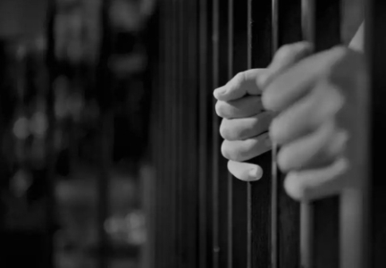 2011年大案，母亲被骗财骗色，儿子惨死路边，一纸承诺令家破人亡