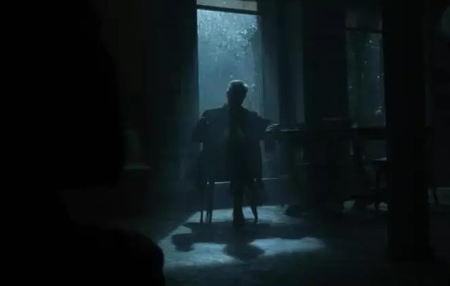 10名失足女惨遭毒手，结局极其悲惨｜中国大案侦破纪实