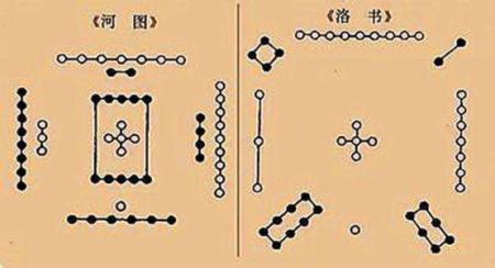 约瑟夫&middot;施特劳斯：奥地利轻音乐作曲家、指挥家、小提琴家