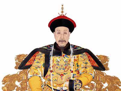 李孝恭：唐太宗李世民的堂哥，还备受唐太宗李世民尊重