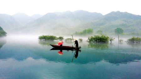 盘点世界上最出名的十个光棍，地球人都认识