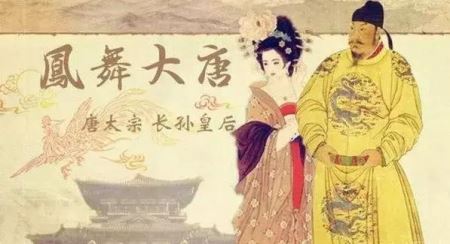 清朝最丑的公主敢当面批评慈禧太后，12岁出嫁结果守寡54年