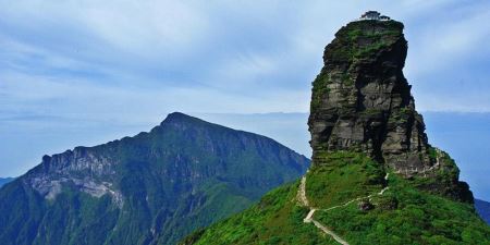 属马五行中属什么生肖 生肖属马五行幸运数字有哪些是什么意思？