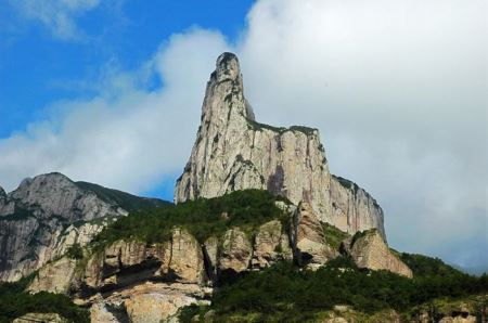 生肖运势7月11日老黄历 11月9日生肖运势老黄历专业版是什么意思？