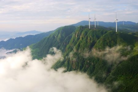 罗德岛在历史上到底是属于土耳其还是希腊？为什么罗德岛战略意义这么大