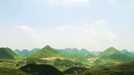 梦到女人跳井有什么寓意吗