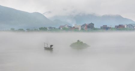 曹操墓在哪?曹操墓真假如何分辨?