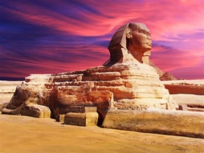 探索莫扎特死因谜团：太阳晒得太少