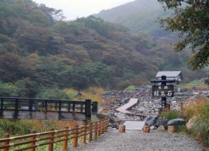 地震可以被成功预测吗 地震无法预测的原因