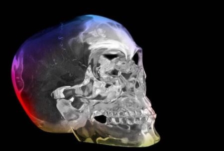 传国玉玺的下落解析