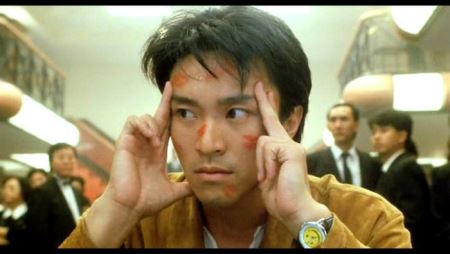 云南省保山市昌宁澜沧江县级自然保护区红外相机拍摄到眼镜王蛇的罕见图像