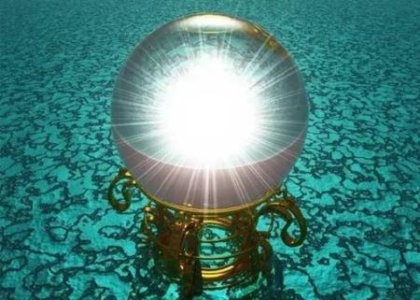 后唐开国皇帝李存勖，却因沉迷戏曲导致亡国