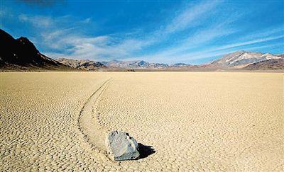 21年后才懂张国荣：他悲剧人生的关键，不是挚爱唐鹤德也非张柏芝