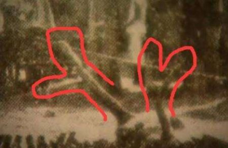 幽灵船贝奇莫号之谜：无人驾驶却在大海中时隐时现