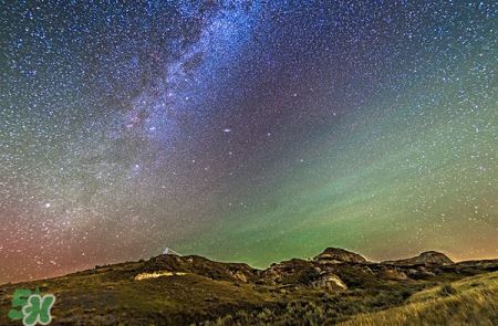 公历10月什么星座 阳历的十月份是啥星座