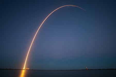 双鱼座跟什么星座不合,顶级聪慧的五大星座女