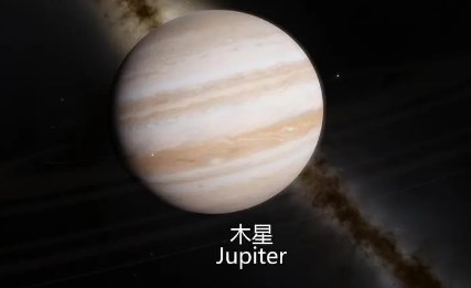 最大方的星座那几个 最大气的星座排行