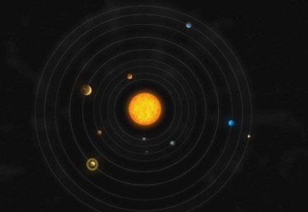 12星座哪个爱吃醋,最爱吃醋的星座排行