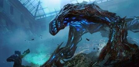 地外相关信息月球成立的时间是何时?