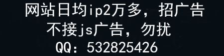 揭秘老人看到鬼意味着什么，谣传老人快死了/真相是大脑生病了