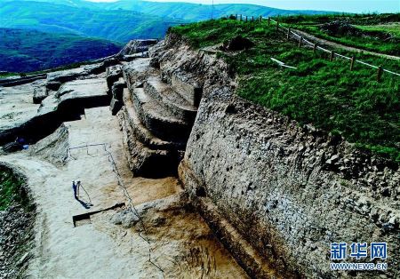 2019年全国考古十大发现：2019年有哪些古墓、文物出土