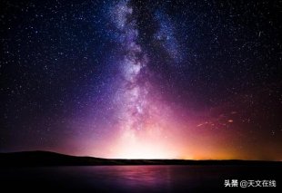 如何寻找宇宙中的孤立黑洞？