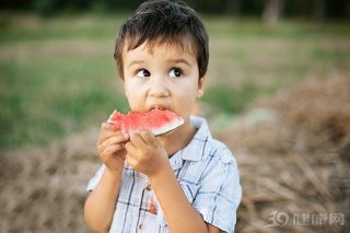 6种“夏瓜”怎么吃最健康，中医告诉你