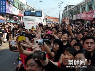 油炸水蟑螂 蘸点椒盐咬下去味嘎嘣脆