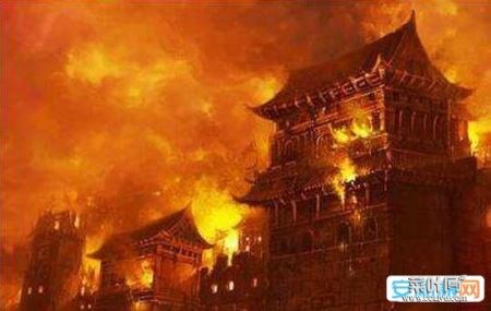 大自然未解之谜:京师大爆炸、通古斯大爆炸、印度死丘事件